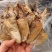 墨鱼干地摊电商批发大乌贼干货墨鱼干水产干货目鱼干干鱼