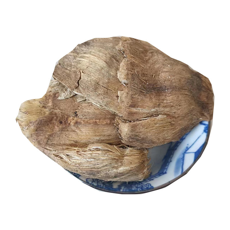 大腹皮槟榔皮现货供应量大优惠鲁赣中药材批发