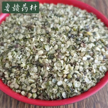 火麻仁去壳火麻仁现货供应批发各种中药材量大优惠