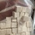 茯苓泡煮好处多多做法简单易操作线下10年老店/全国发货