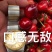 红灯樱桃大樱桃规格种类齐全产地发货诚信经营欢迎致电