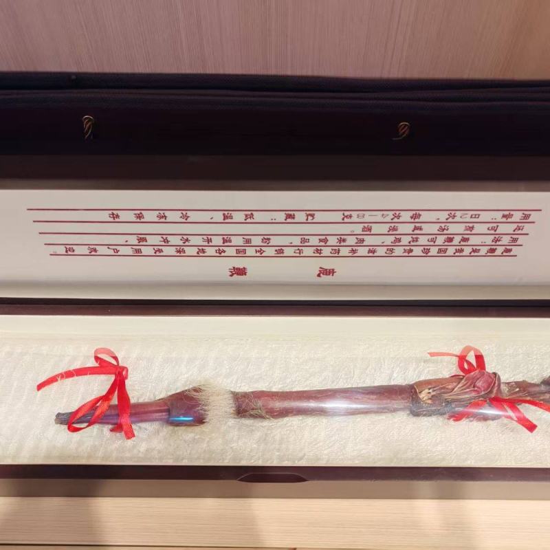 精品鹿鞭厂家直销保质保量价格优惠一手货源欢迎咨询