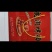 【精品】鹿肉烤肠熟食肠类量大质优价格优惠支持视频看货