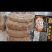 【精品】鹿肉烤肠熟食肠类量大质优价格优惠支持视频看货