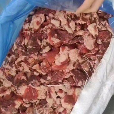 牛碎肉，货源充足，价格美丽，欢迎咨询，来电优
