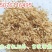 稻壳批发禽畜养殖垫料饲料种植基质稻谷壳