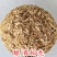 稻壳批发禽畜养殖垫料饲料种植基质稻谷壳