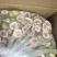 次品冻干无花果，冻干无花果B级处理，正品通货无花果处理