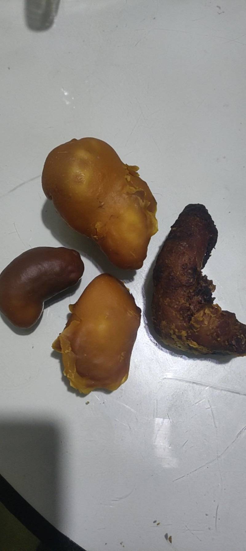 出售天然鸡宝***********联系我