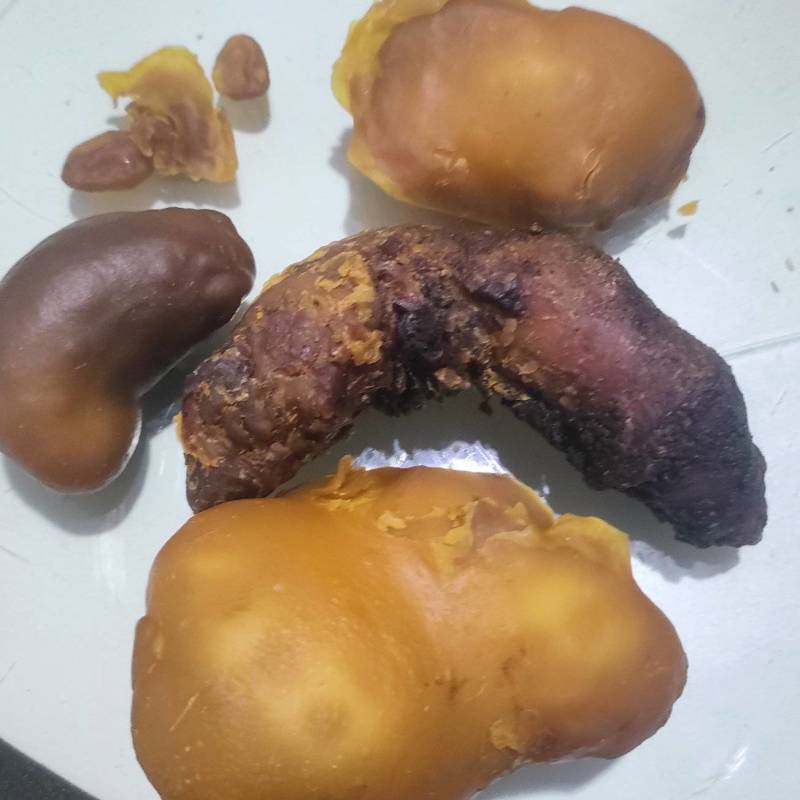 出售天然鸡宝***********联系我