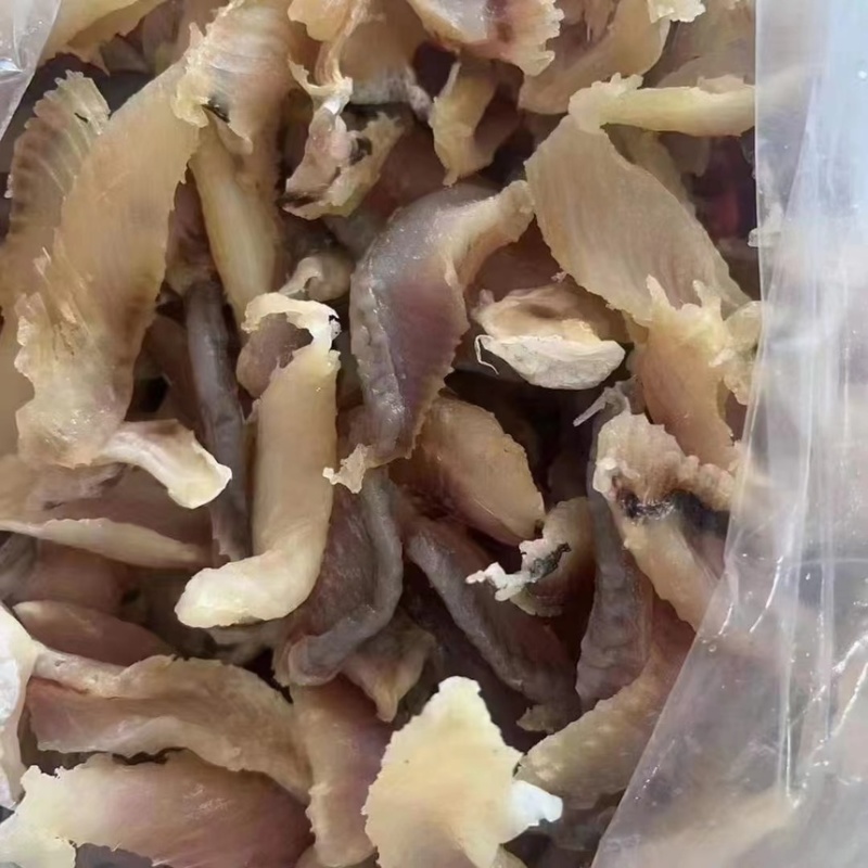 石斑鱼肉