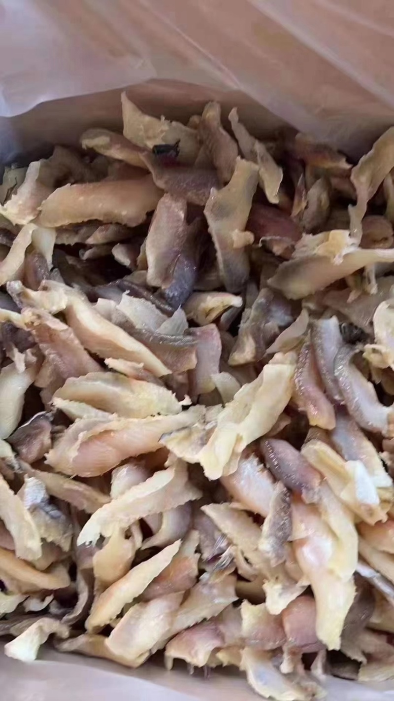 石斑鱼肉