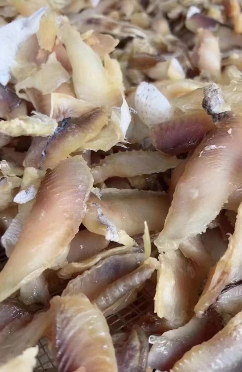 石斑鱼肉