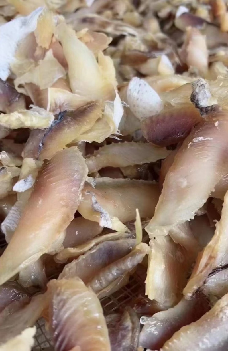 石斑鱼肉