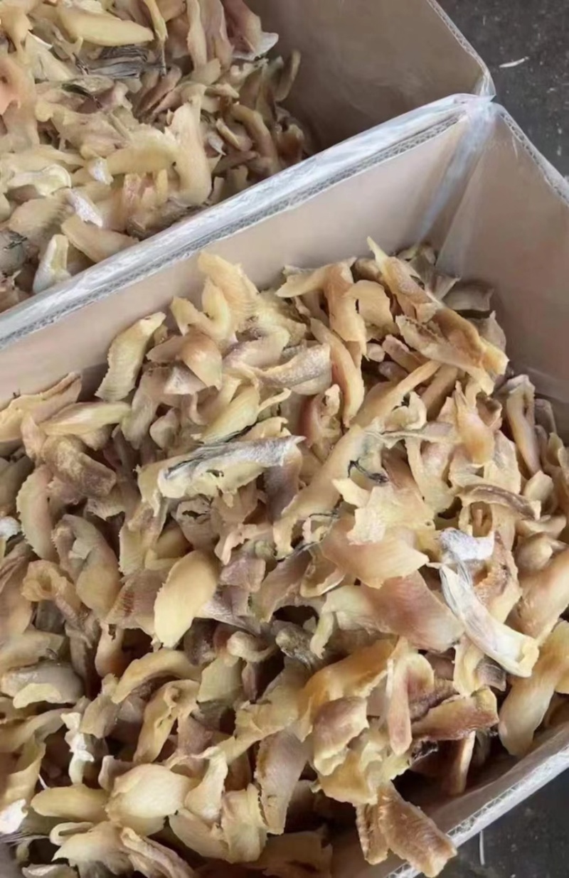 石斑鱼肉