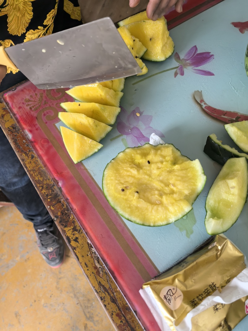 江苏产区特小凤皮薄多汁脆甜可口全国对接量大从优保质保量