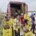 江苏产区特小凤皮薄多汁脆甜可口全国对接量大从优保质保量