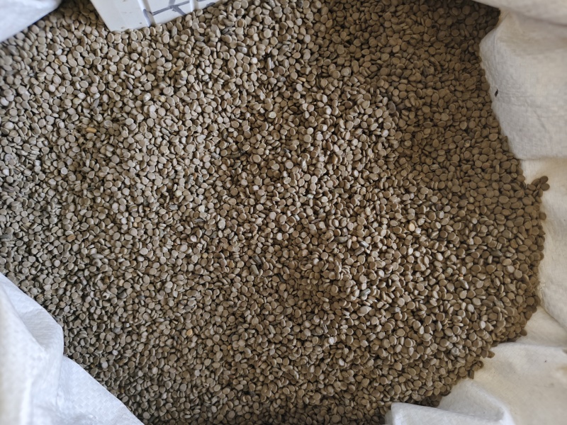 望江南中药材望江南干净无杂质大货批发量大优惠
