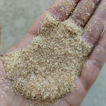 广东统糠按需生产，量大从优