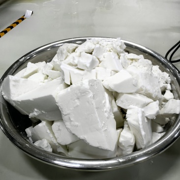 100%土豆淀粉
