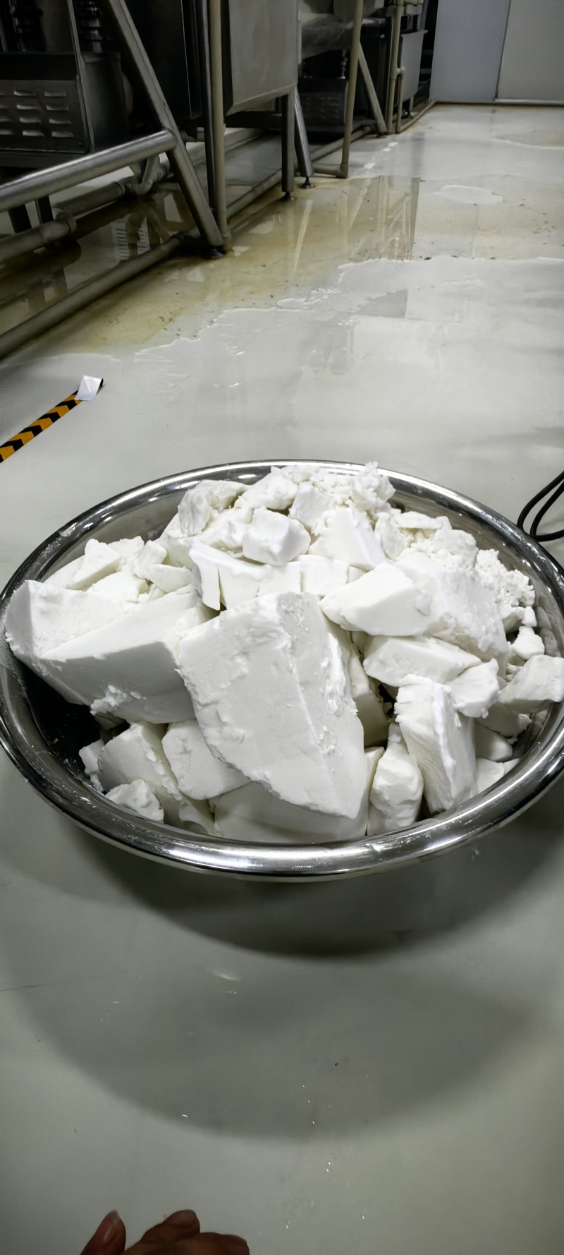 100%土豆淀粉