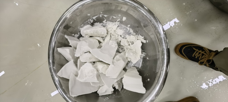 100%土豆淀粉