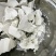 100%土豆淀粉