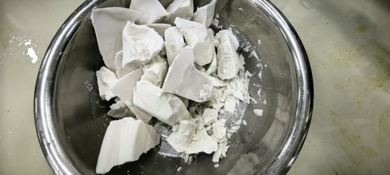 100%土豆淀粉