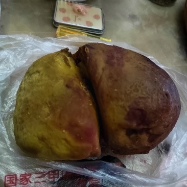 鸡宝