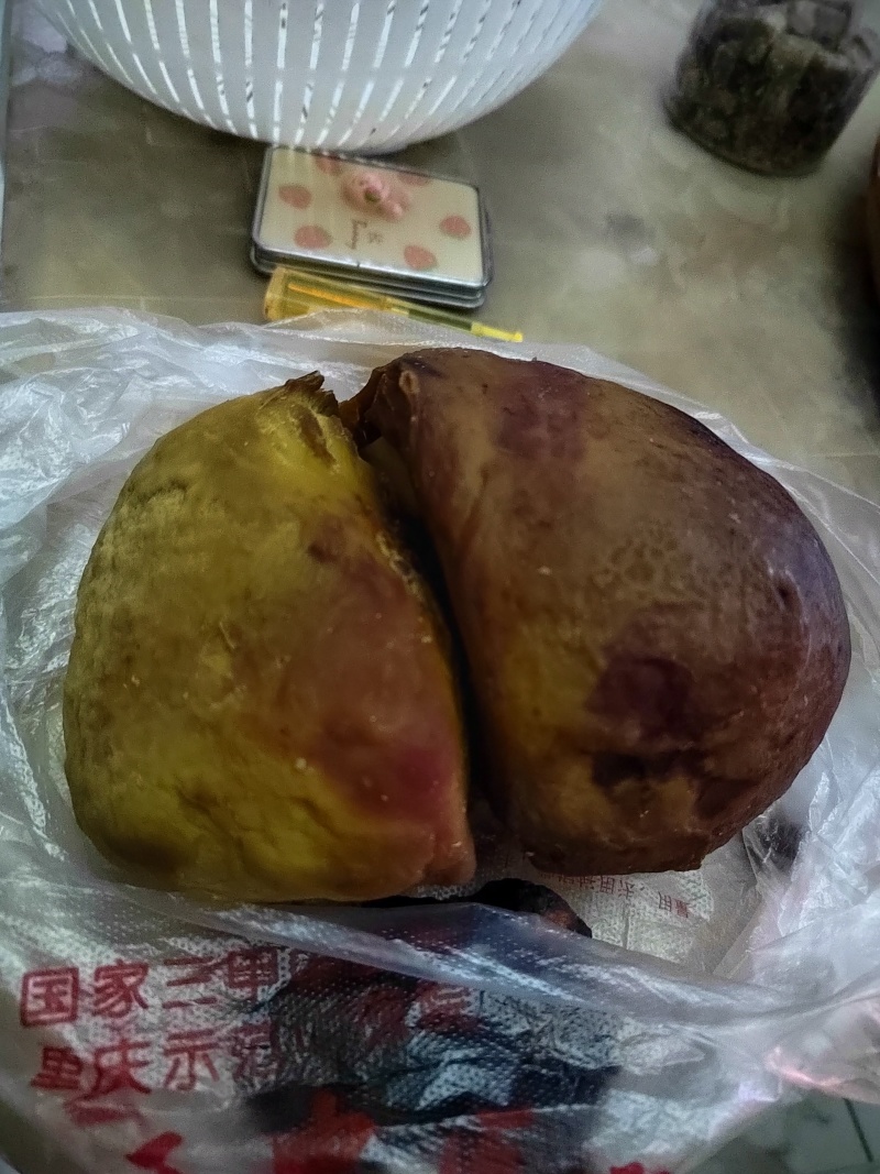 鸡宝