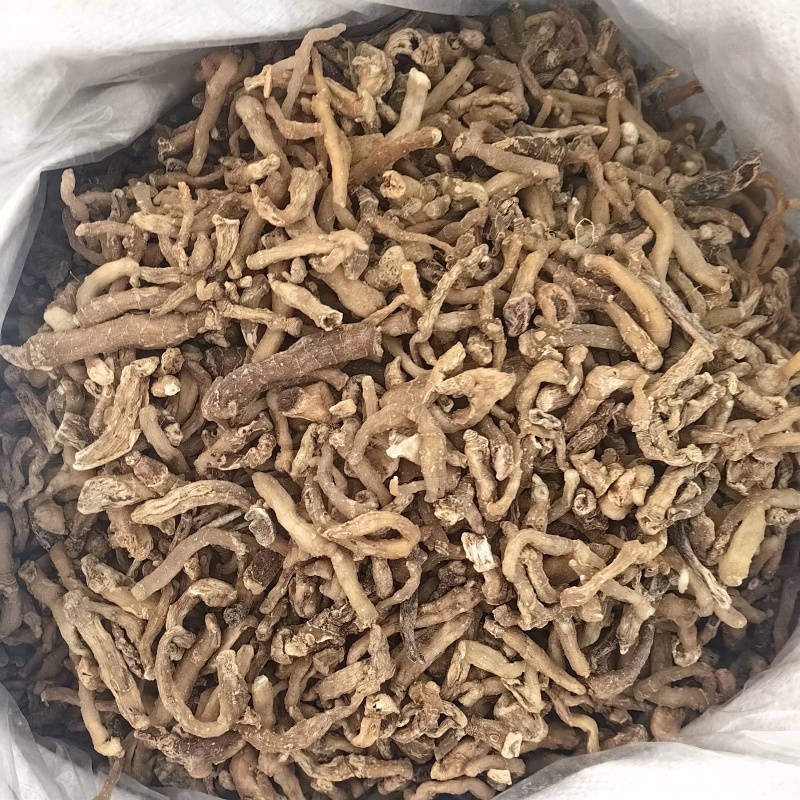 玉竹玉竹个湘玉竹无硫纯干各种规格