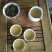 **原生态普洱春茶