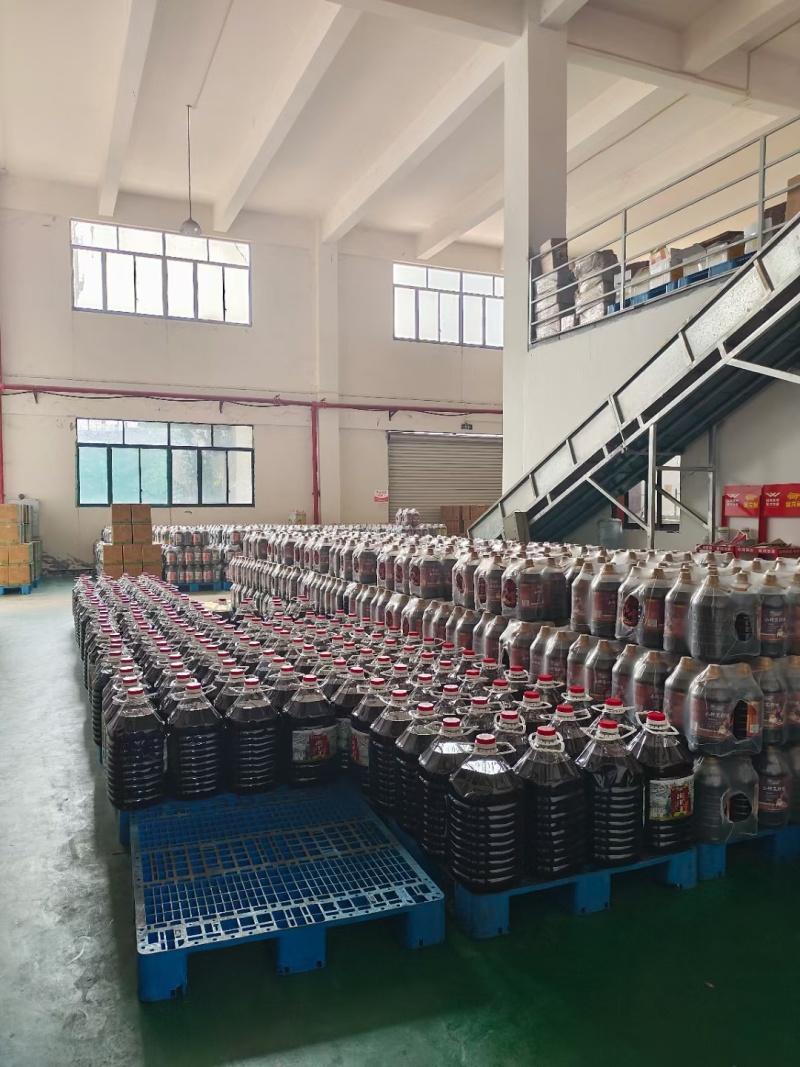 一级大豆油20升装，全国发货货源充足