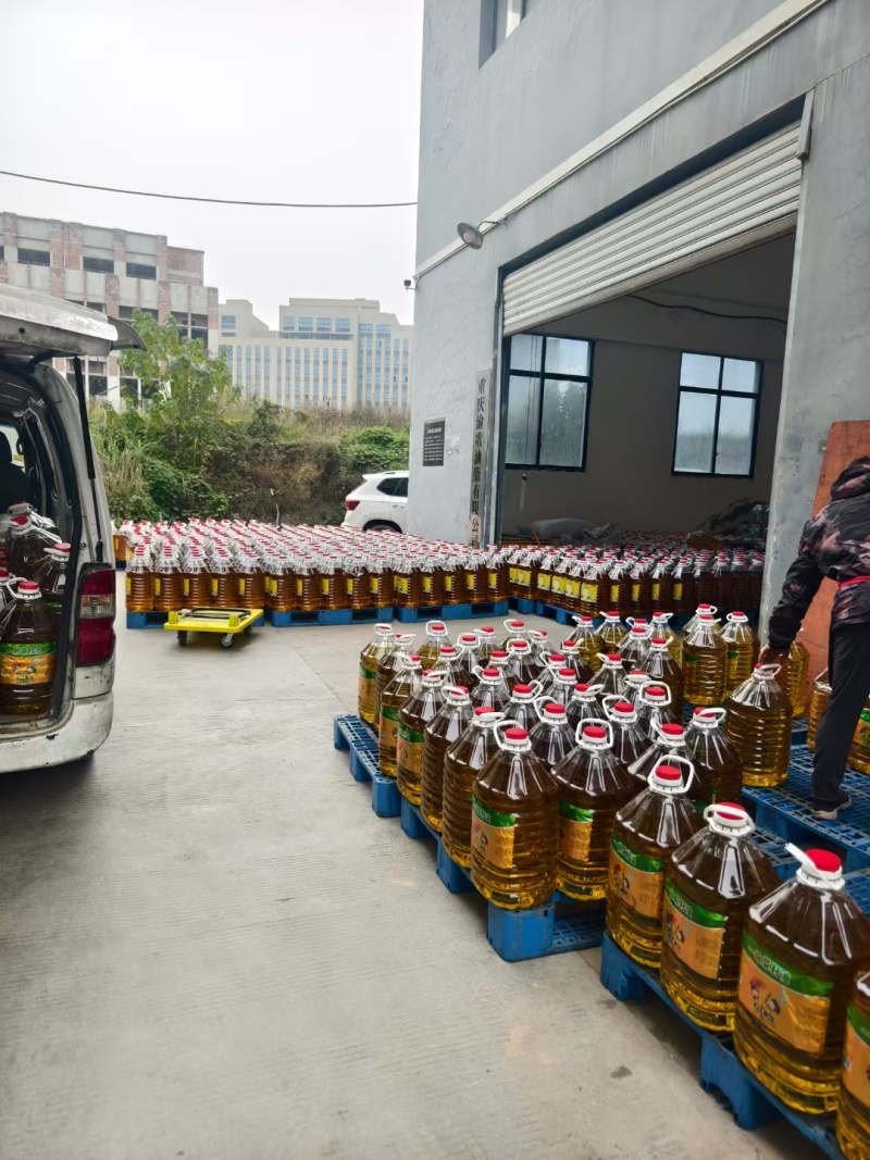 一级大豆油20升装，全国发货货源充足