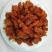 芝麻鸡肉块，全熟鸡肉块，适合各类餐饮行业朋友