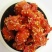 芝麻鸡肉块，全熟鸡肉块，适合各类餐饮行业朋友