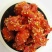 芝麻鸡肉块，全熟鸡肉块，适合各类餐饮行业朋友