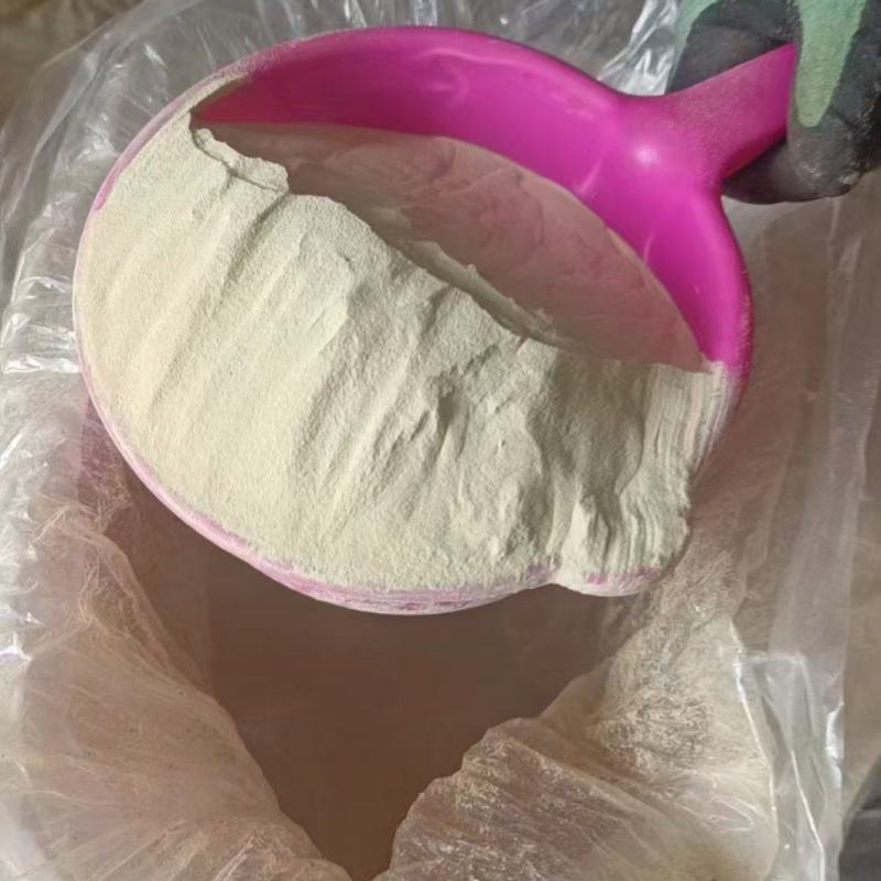 氨基酸原料厂家直供水果肥蔬菜肥动物源氨基酸粉