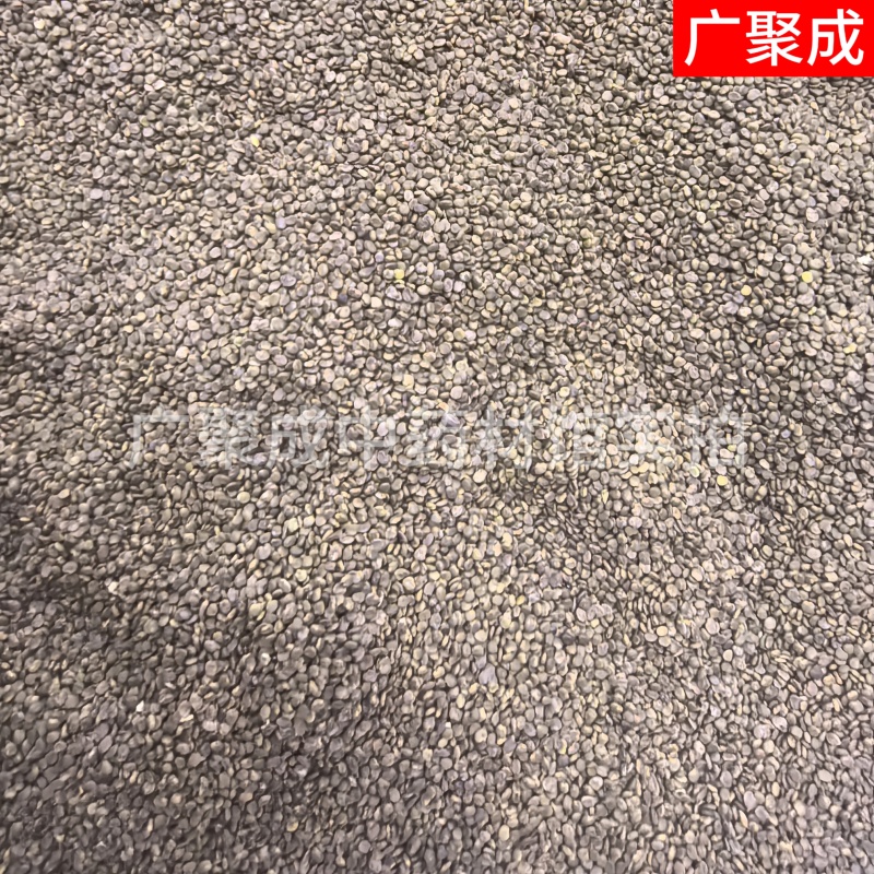 【包邮】沙苑子沙菀子沙宛子大量批发