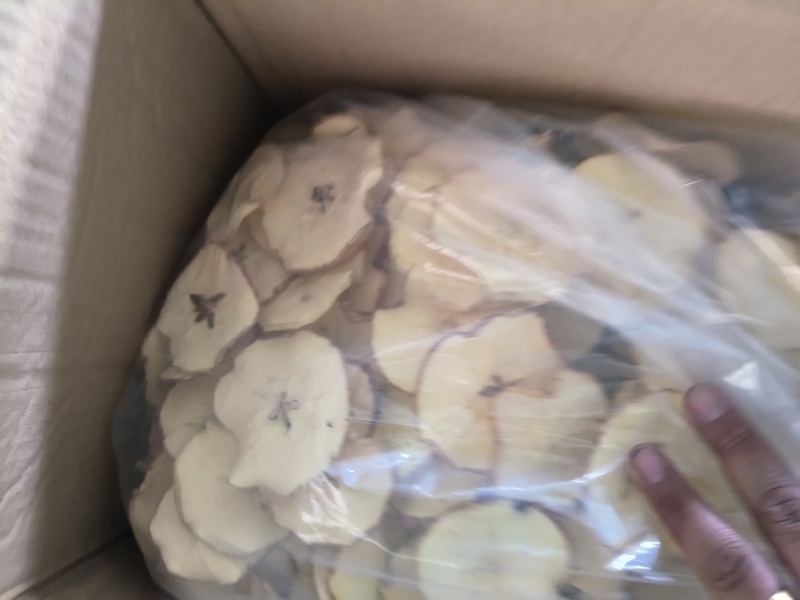 苹果苹果干，大量供应，全国可发，量大从优