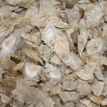 木蝴蝶【包邮】三斤起发货可批量可零售量大从优