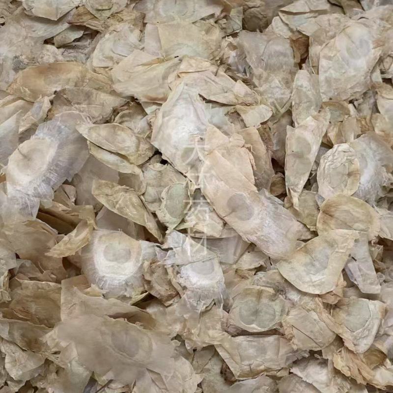 木蝴蝶【包邮】三斤起发货可批量可零售量大从优