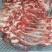 纯内蒙牛肉，统肉，质量嘎嘎好，草饲牛肉，全年大量供应奥。