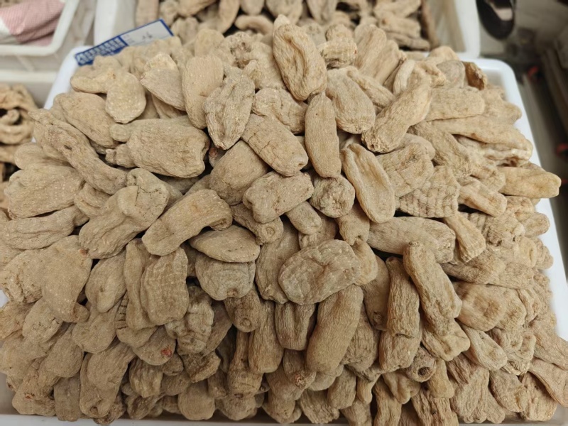 天麻片，天麻个子大量有货，欢迎订购