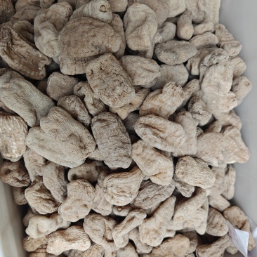天麻片，天麻个子大量有货，欢迎订购