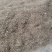 河南黄姜，河南火土根(黄姜片)南阳黄姜片，河南黄姜