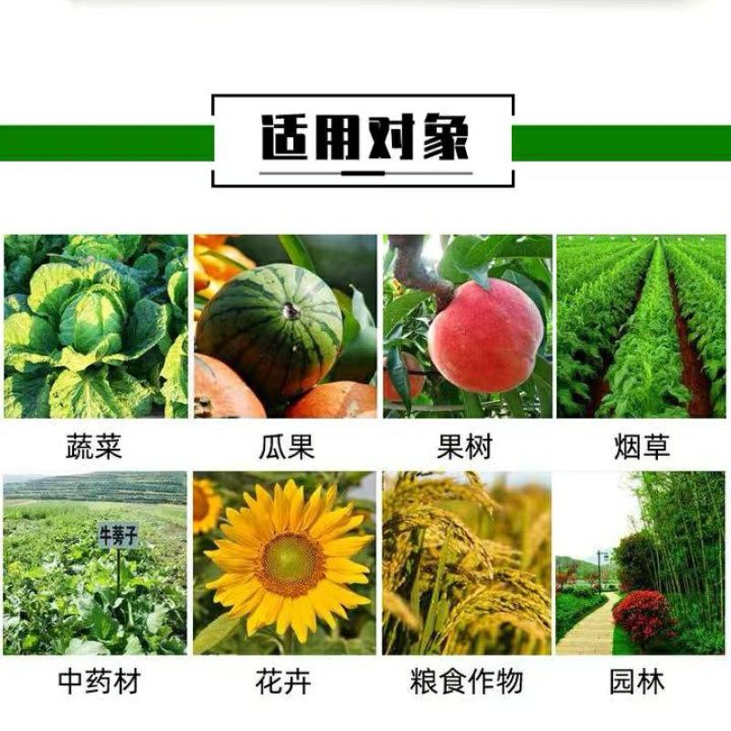 生物有机肥，菌肥，微生物肥料，有机肥料，
