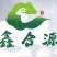 百分百纯牛肉肥牛砖