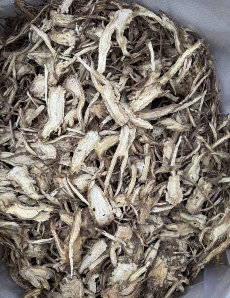 甘肃省岷县水，水洗当归切片精品，大量上市，欢迎全国采购商致电