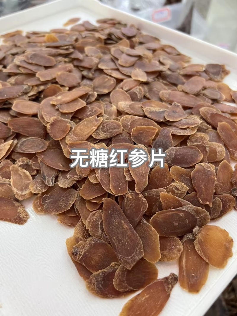 百合产地直售大货供应货源充足包邮